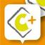 C+ Communication - Comeweb Logo