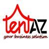 TentaZ Logo