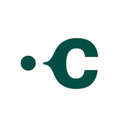 Cactus Growth Marketing Logo