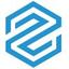 ZEWS Web Logo