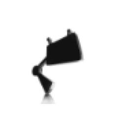 BlewScreen Logo