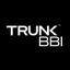 TrunkBBI Logo