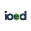 IoED.pk Logo