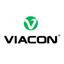 Viacon Logo