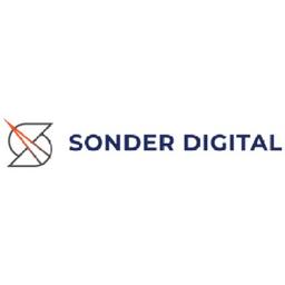 Sonder Digital Logo