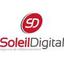 Soleil Digital Logo