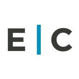 Envision Creative Logo