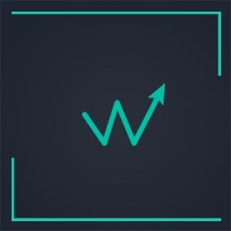 Agence de référencement Weblinking.net Logo