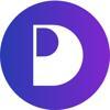 DIGITAL MINDZ | Agence Web Logo
