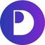 DIGITAL MINDZ | Agence Web Logo