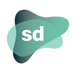 Small Development Logo