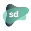 Small Development Logo
