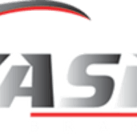 Yash Brass Industries Logo