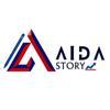 AIDA Story Logo
