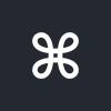 InboundJunction Logo