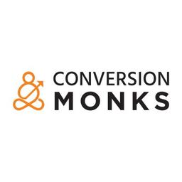 ConversionMonks Logo