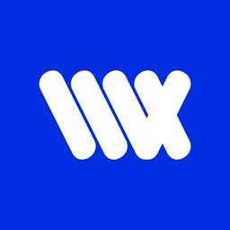 WX Digital Agency - HubSpot Accredited Platinum Partner Logo