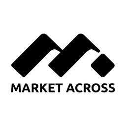 MarketAcross Logo