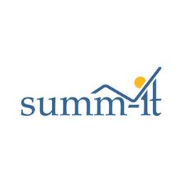 summ-it Logo
