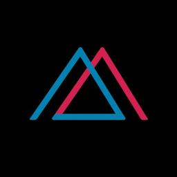 Prisma Visibilidad Pública Logo