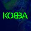 KOBBA - Digital Marketing Agency Logo