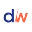 DigitaWeb Logo