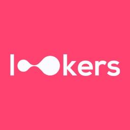 Lookers Inbound/Growth/Consulting Logo