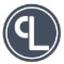 CEARSLEG Technologies Pvt Ltd - Digital Marketing services Logo
