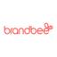 Brandbee Logo