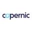 Copernic Logo