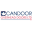 Candoor Overhead Doors Ltd Logo