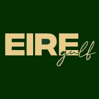 Eire Gulf Interiors Logo