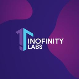 Inofinity Labs Logo