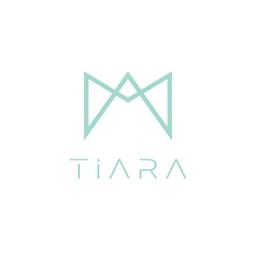 Tiara Digital Advertising Logo