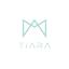 Tiara Digital Advertising Logo