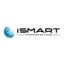 iSmart Solutions Logo