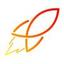 The Brandboost Company® 🚀 Logo