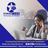 VINAS Businesses Logo