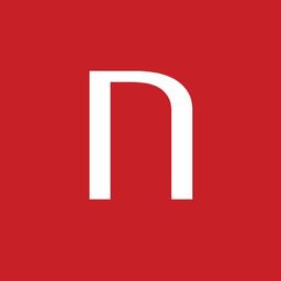 Marketing Nest Logo