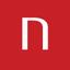 Marketing Nest Logo