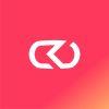 CKC-Net Logo