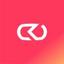 CKC-Net Logo