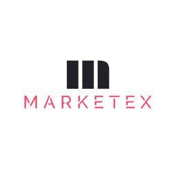Marketex Logo