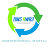 Binsaway Logo