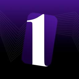 PAGE1 SEO AGENCY Logo