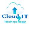 cloud9 IT Technology Logo