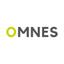 OMNES Werbe GmbH Logo