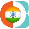 Owebest Technologies Pvt. Ltd. Logo