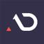 Absolutely Digital Logo