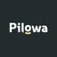 Agence web Pilowa Logo